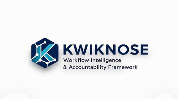 kwiknose